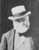 Thomas MILES