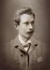 Thomas PAYNE