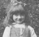 May Lily Taylor (possibly)
