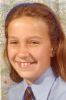 Valerie Good bn 1965 Valerie Good bn 1965