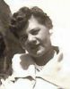 Vera Elizabeth Horwood Vera Elizabeth Horwood