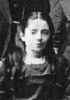 Violet Mary Elizabeth Edwards Violet Mary Elizabeth Edwards