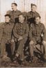 Wilfred Albert Ronald Disbury Wilfred Albert Ronald Disbury
