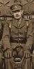 Wilfred Albert Ronald Disbury Wilfred Albert Ronald Disbury