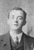 Walter Bowyer Edwards Walter Bowyer Edwards