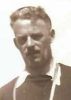Walter Leonard Sharpe Walter Leonard Sharpe