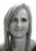 Wendy K Millington Wendy K Millington