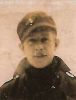 Wilfred Albert Ronald Disbury Wilfred Albert Ronald Disbury