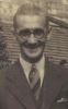 William Frank Richardson William Frank Richardson