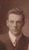 William Hagell Jeffreys William Hagell Jeffreys