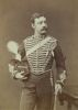 George MAQUAY