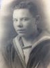 William Oliver Child William Oliver Child
