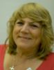Norma Rita Ghent