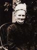 Emma Temperance SOOLE