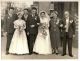 Margaret Good marriage 1957