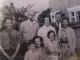 Mantle-Cole families